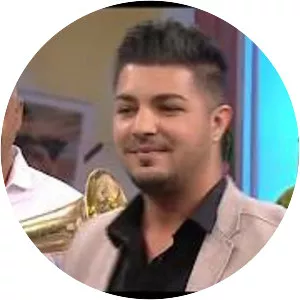 Stefan Mladenovic - Footballer