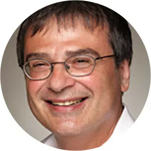 STEFAN. MOFFITT ALKIER (DAVID.)