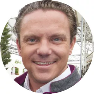 Stefan Mross - Singer