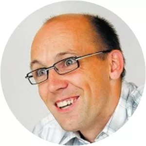 Stefan Müller-Altermatt