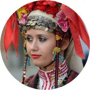 stefan mutafchiev trakia ensamble