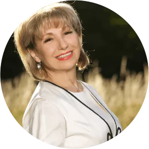 stefan mutafchiev vanya moneva