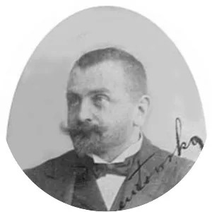 Stefan Niementowski