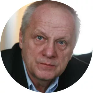 Stefan Niesiołowski