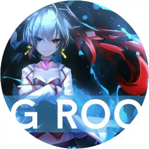 Stefan Nixdorf - Musical artist