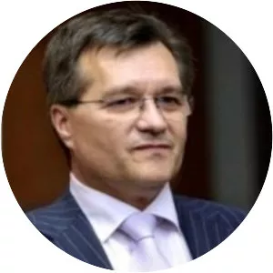 Štefan Nižňanský