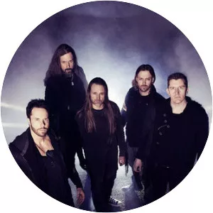 Stefan Norgren Musician - Musician