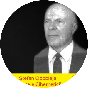 Ștefan Odobleja