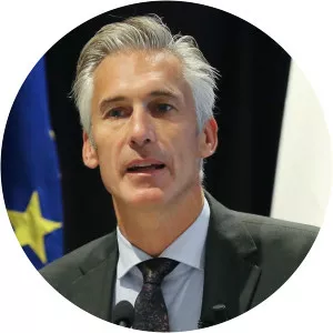 Stefan Olsson photograph