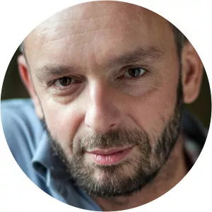 Stefan Otteni