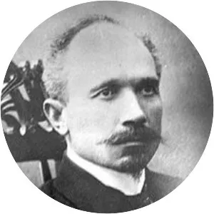 Stefan Paprikov - Bulgarian military officer