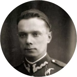 Stefan Pawlikowski