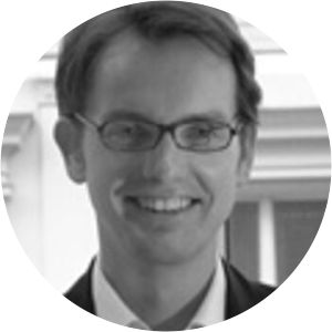 Stefan Perner - Legal scholar