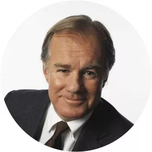 Stefan Persson - Swedish ice hockey player