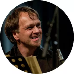 Stefan Pfeifer-Galilea