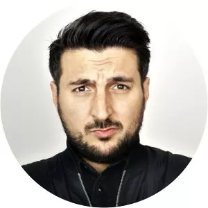 Stefan Pflaum - Linguist