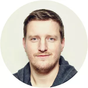 Stefan Plöchinger - Journalist