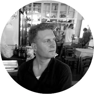 özkan manav stefan pohlit - Musical composer