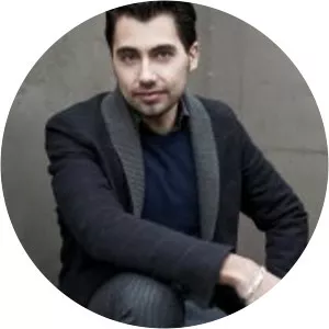 Stefan Popa - Journalist