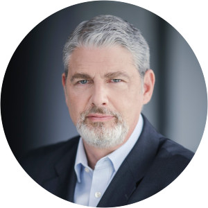 Stefan Potocki - 1624–1648