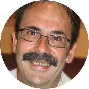 Stefan R. Landsberger - Historian