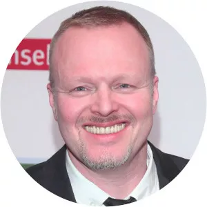 Stefan Raab