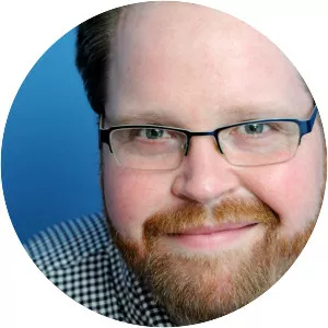 Stefan Reed Musician