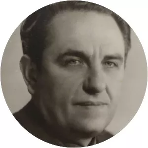 Stefan Remenkov