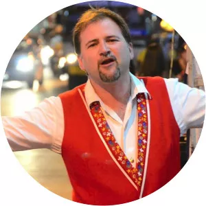 dr eidgenoss stefan roos