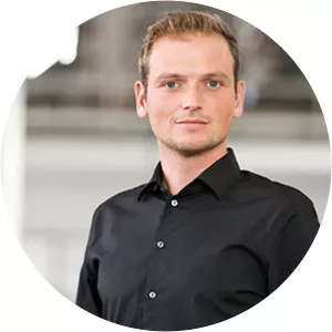 Stefan Ruland - Politician