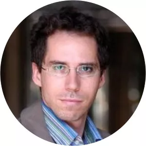 Stefan Sablić photograph