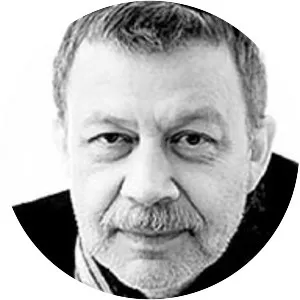 Stefan Sandberg - Musician