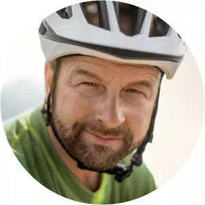 stefan schlie - Author