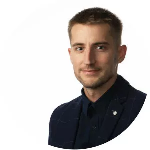 Stefan Schmircher - Football player