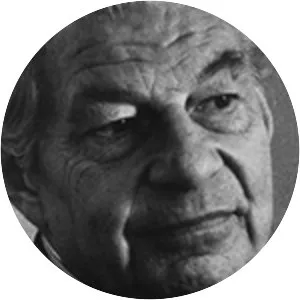 Stefan Schnabel - German actor