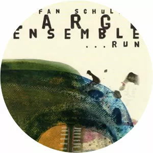 stefan schultze large ensemble