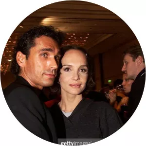 Stefan Schumann photograph