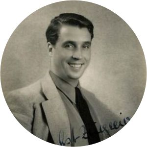 Stefan Schwer Singer