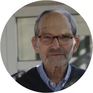 Stefan Schwerdtfeger