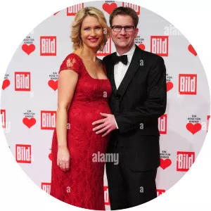 Stefan Schwesig photograph