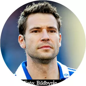 Stefan Selaković - Swedish former football player