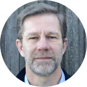 Stefan Siebert - Researcher