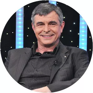 Stefan Sofiyanski - Bulgarian Politician