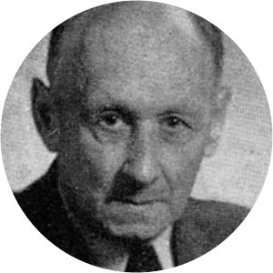 Stefan Srebrny - Writer