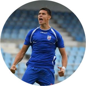 Stefan Stanisavljević