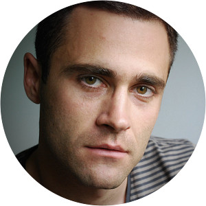 Stefan Statnic