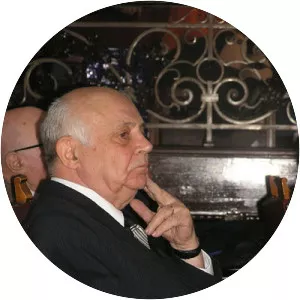 Ștefan Ștefănescu