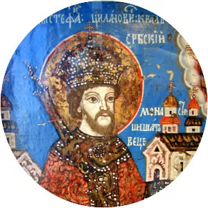 Stefan Štiljanović