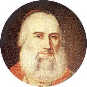 Stefan Stratimirović