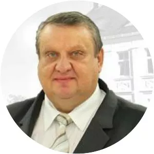 Stefan Strzałkowski